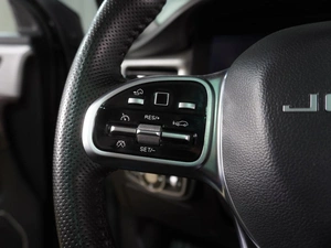 Внедорожник Jetour X90 Plus 2023 года, 2329000 рублей, Воронеж