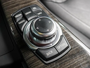 Седан BMW 3 серия 2012 года, 1749000 рублей, Воронеж