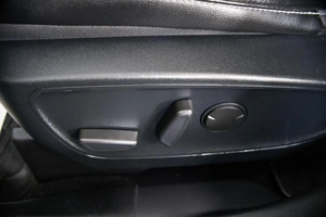Внедорожник Ford Escape 2020 года, 1789000 рублей, Пермь