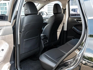 Внедорожник Haval Jolion 2022 года, 1690000 рублей, Краснодар