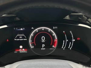 Внедорожник Lexus NX 2021 года, 5849000 рублей, Ижевск