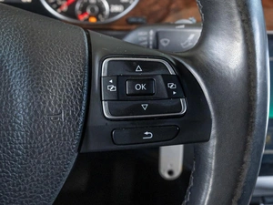 Седан Volkswagen Passat CC 2011 года, 1020000 рублей, Краснодар