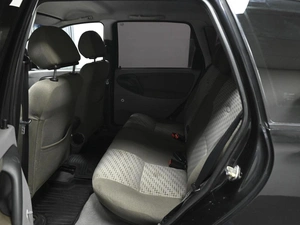 Универсал ВАЗ (LADA) Kalina 2012 года, 434000 рублей, Ставрополь