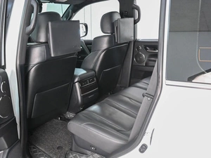 Внедорожник Lexus LX 2021 года, 9979000 рублей, Ростов-на-Дону