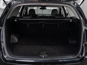 Внедорожник Kia Sorento Prime 2018 года, 2349000 рублей, Тюмень