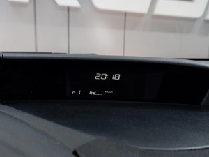 Хетчбэк Honda Civic 2008 года, 709000 рублей, Тюмень