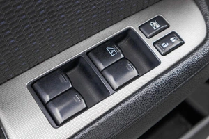 Хетчбэк Nissan Tiida 2008 года, 789000 рублей, Барнаул