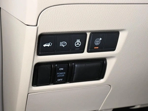 Внедорожник Infiniti QX80 2019 года, 4599000 рублей, Ростов-на-Дону