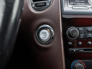 Внедорожник Infiniti QX50 2013 года, 1750000 рублей, Краснодар