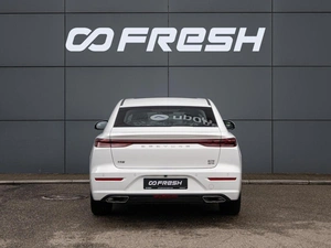 Лифтбек FAW Bestune B70 2024 года, 2450000 рублей, Краснодар