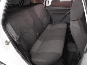 Универсал ВАЗ (LADA) Kalina 2017 года, 549000 рублей, Воронеж