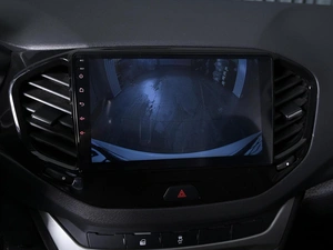 Универсал ВАЗ (LADA) Vesta 2018 года, 989000 рублей, Ставрополь