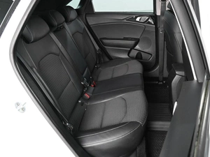 Хетчбэк Kia Ceed 2018 года, 1790000 рублей, Ростов-на-Дону