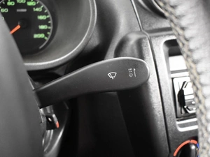 Седан ВАЗ (LADA) Granta 2013 года, 346100 рублей, Казань