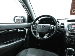 Внедорожник Kia Sorento 2018 года, 1929000 рублей, Красноярск