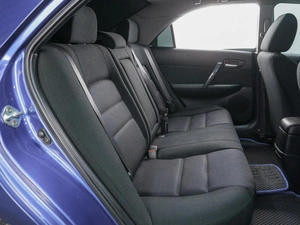 Седан Mazda 6 2005 года, 699000 рублей, Сургут