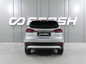 Внедорожник Geely Atlas Pro 2024 года, 2329000 рублей, Ростов-на-Дону
