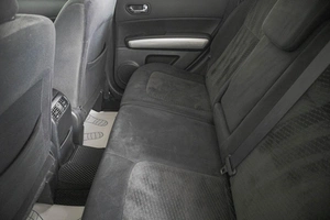 Внедорожник Nissan X-Trail 2013 года, 1378015 рублей, Кемерово