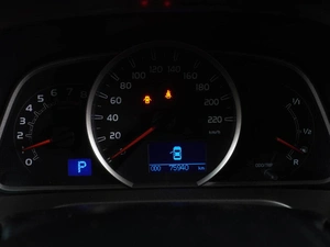 Внедорожник Toyota RAV4 2012 года, 2099000 рублей, Воронеж