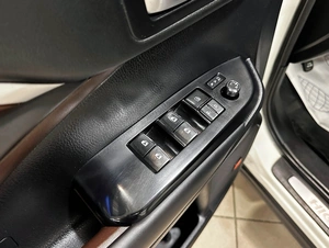 Внедорожник Toyota Highlander 2014 года, 3197000 рублей, Красноярск