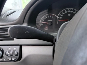 Универсал ВАЗ (LADA) Priora 2010 года, 295000 рублей, Орёл