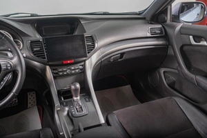 Седан Honda Accord 2011 года, 1149000 рублей, Томск