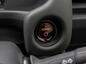 Минивэн Honda Freed 2024 года, 2830000 рублей, Краснодар