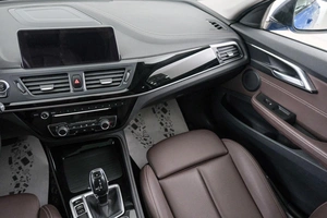 Седан BMW 1 серия 2020 года, 2149000 рублей, Красноярск