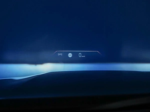 Седан BMW 5 серия 2024 года, 8077434 рублей, Москва