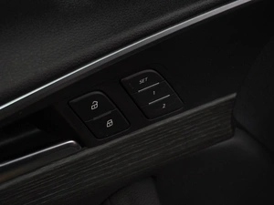 Седан Audi A4 2018 года, 2869000 рублей, Воронеж