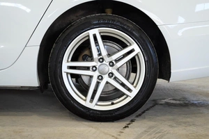 Седан Audi A6 2013 года, 1999000 рублей, Ульяновск