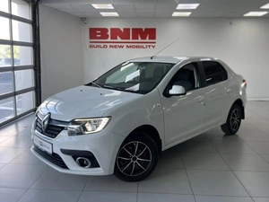 Седан Renault Logan 2021 года, 1210000 рублей, Смоленск