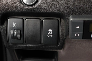 Внедорожник Honda CR-V 2014 года, 2049000 рублей, Тюмень