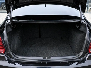 Седан Volkswagen Polo 2019 года, 1379800 рублей, Волгоград