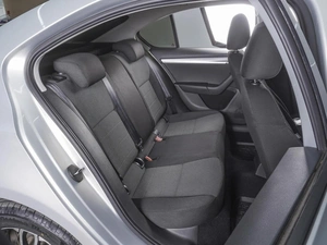 Лифтбек Skoda Octavia 2014 года, 1099000 рублей, Ростов-на-Дону