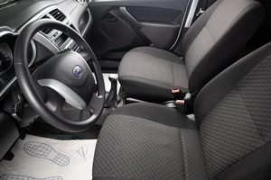 Седан Datsun on-DO 2020 года, 599000 рублей, Оренбург