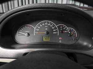 Седан ВАЗ (LADA) Priora 2011 года, 574000 рублей, Ставрополь