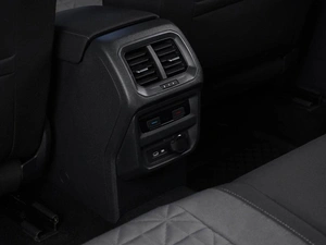 Внедорожник Volkswagen Tiguan 2020 года, 2799077 рублей, Москва