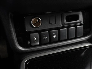 Внедорожник Mitsubishi Outlander 2021 года, 2399000 рублей, Воронеж