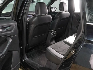 Внедорожник Skoda Kodiaq 2021 года, 3299000 рублей, Воронеж