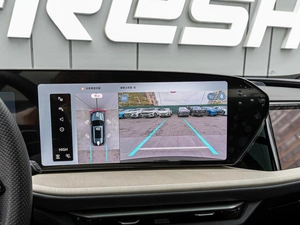 Внедорожник Audi Q5 2025 года, 6670000 рублей, Краснодар