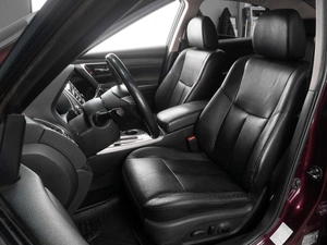 Седан Nissan Teana 2014 года, 1609000 рублей, Тюмень