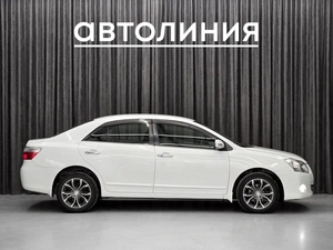 Седан Toyota Premio 2008 года, 959000 рублей, Красноярск
