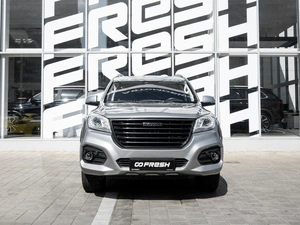 Внедорожник Haval H9 2023 года, 2539000 рублей, Ставрополь