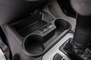 Седан ВАЗ (LADA) Granta 2017 года, 629000 рублей, Красноярск