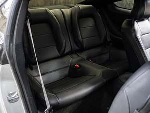 Купе Ford Mustang 2018 года, 2980000 рублей, Краснодар