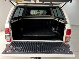 Внедорожник Toyota Hilux 2014 года, 2630000 рублей, Смоленск