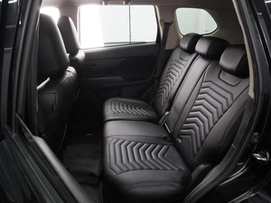 Внедорожник Mitsubishi Outlander 2018 года, 1867000 рублей, Воронеж