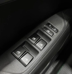 Седан Changan Lamore 2023 года, 1830000 рублей, Красноярск
