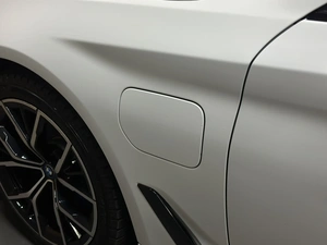 Седан BMW 5 серия 2021 года, 4897000 рублей, Красноярск